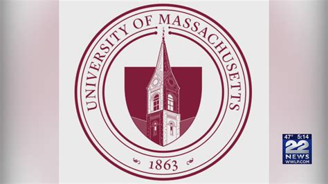 How To Troubleshoot Umass Amherst Wifi Connectivity Issues Quickly 2025