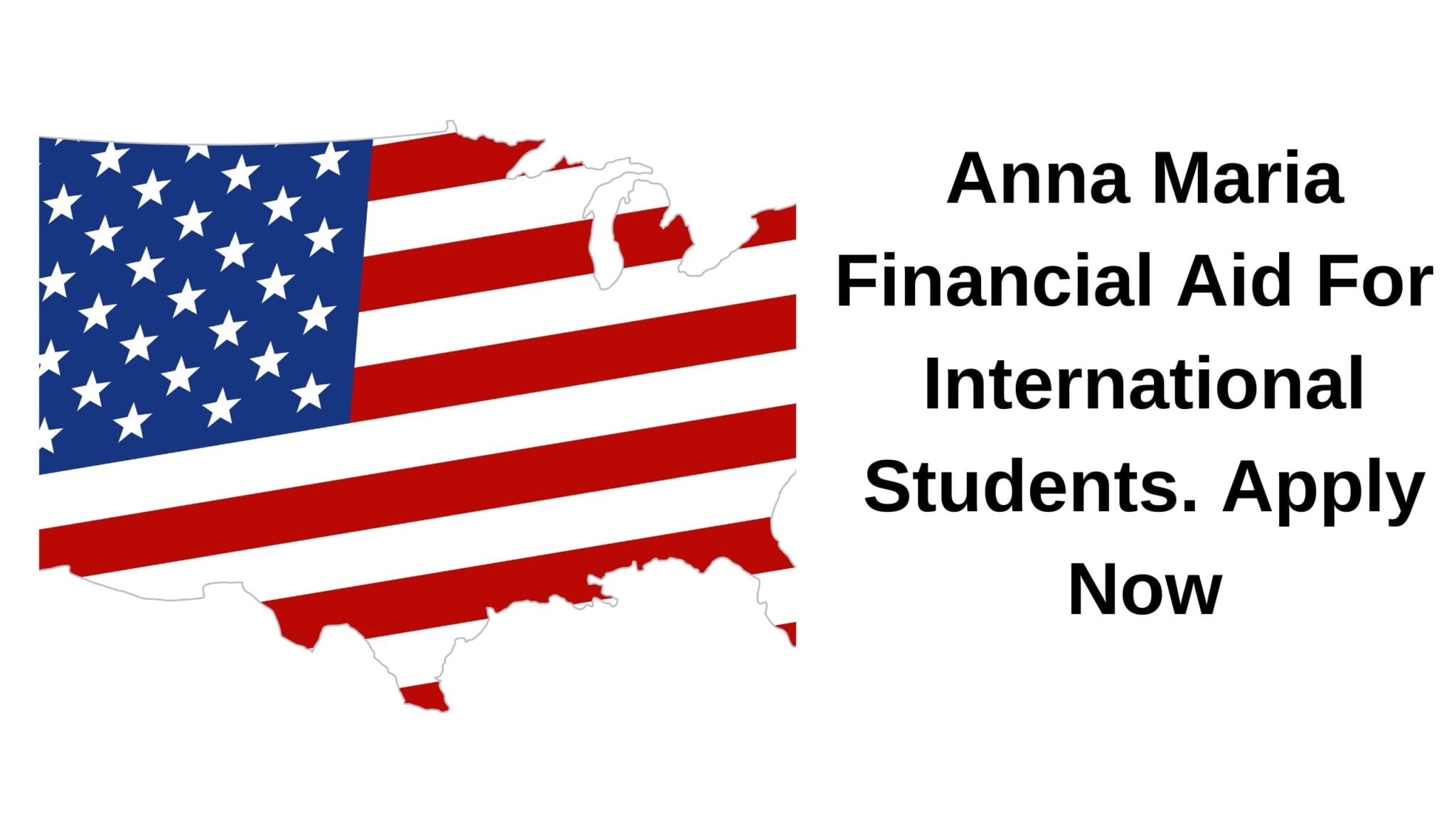 How To Umass Amherst Finance International Students Apply For Financial Aid