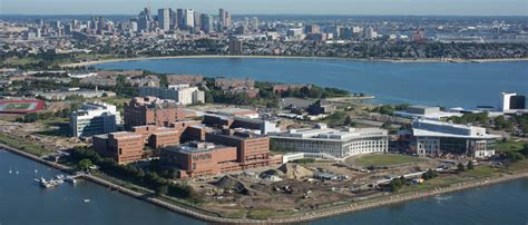 How To Umass Boston Graduate Programs Step By Step Application Guide