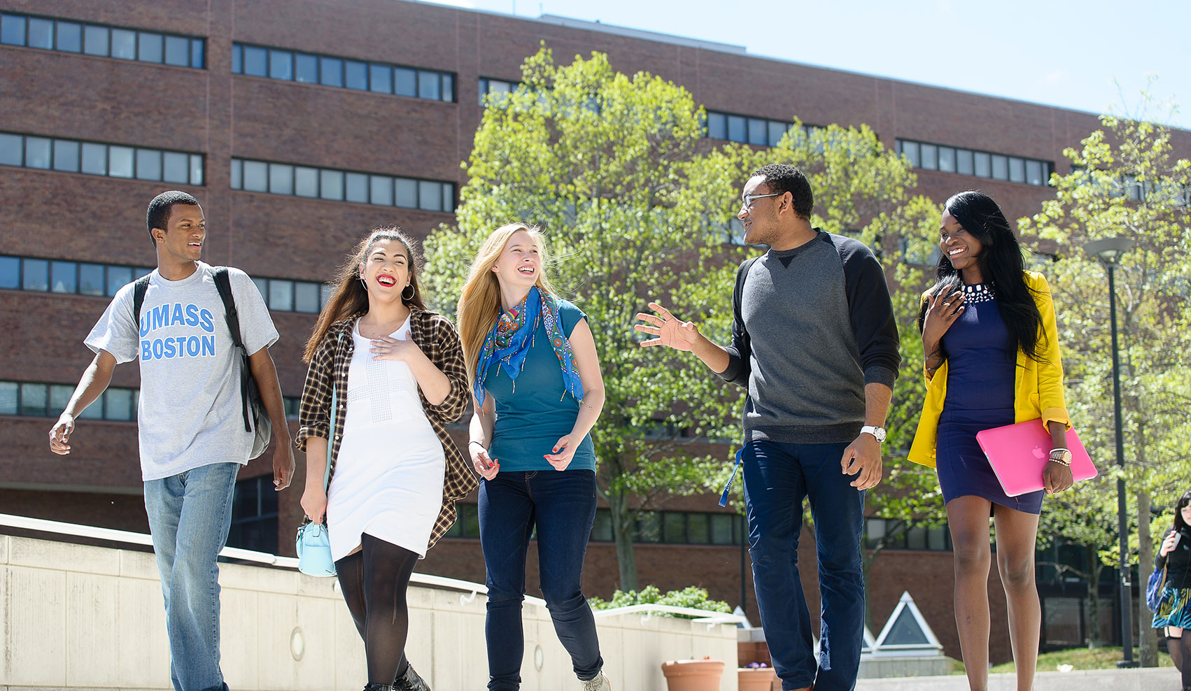 How To University Of Massachusetts Transfer International Students With Ease