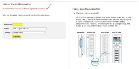 How To Use Iclicker Umass Amherst Step By Step For Beginners Easily