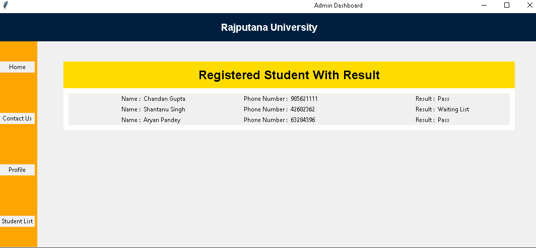 How To Use Spire Login Umass For Easy Course Registration 2025 ...