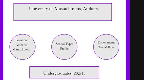 How To Use Umass Amherst Quickpay For Tuition Payments In 2025