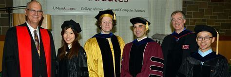 How To Use Umass People Search To Connect With Alumni And Faculty