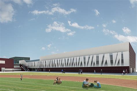 How To Utilize Clark Athletic Center Resources For Optimal Fitness In 2025