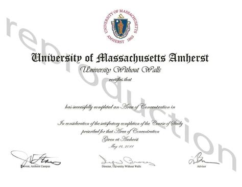 How To Write A Strong Umass Amherst Mba Essay In 5 Easy Steps