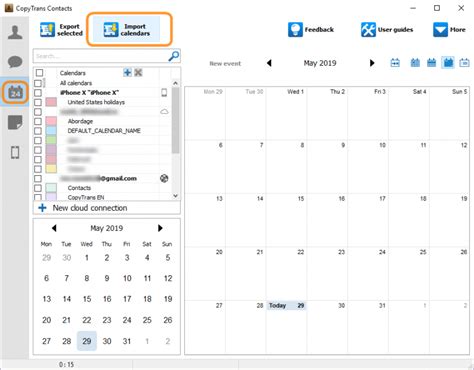 Ios Sync Outlook Calendar Elyssa Anallese