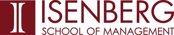 Isenberg School Of Management Umass Amherst On Linkedin Five Isenberg