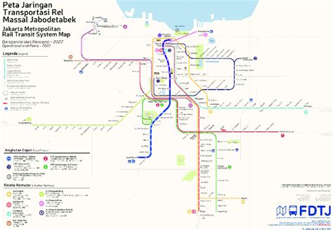 When Will The Umass Boston Map Be Integrated With Public Transportation ...