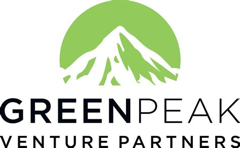 Jobs At Greenpeak Venture Partners