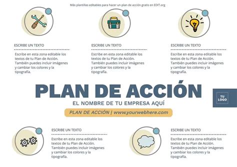 Las 7 Mejores Plantillas De Planes De Gesti N De Requisitos Con