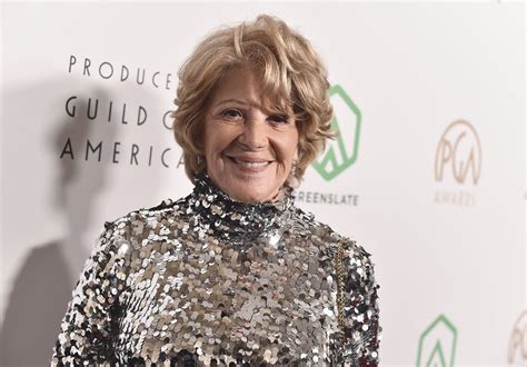 Linda Lavin Dead At 87 Cause Of Death Revealed Newsweek Linda Lavin Dead At 87 Cause Of Death Revealed Newsweek