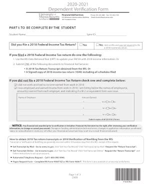 Ma Umass Verification Form Services Fill Online Printable Fillable Blank Pdffiller