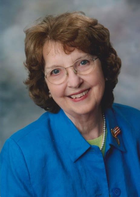 18 Proven Ways To Share A Martha Elwood Miller Obituary Announcement