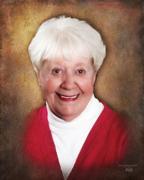 Martha Elwood Miller Obituary