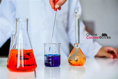 Mastering Laboratory Experiments Strategies For Success In Chemistry