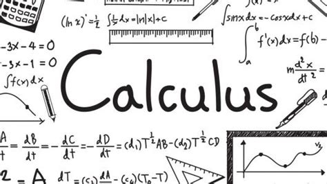 Math Courses At The Umass Amherst Oneclass Blog