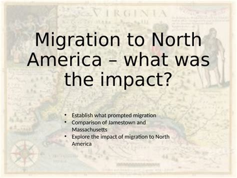 Migration Resources Umass Boston