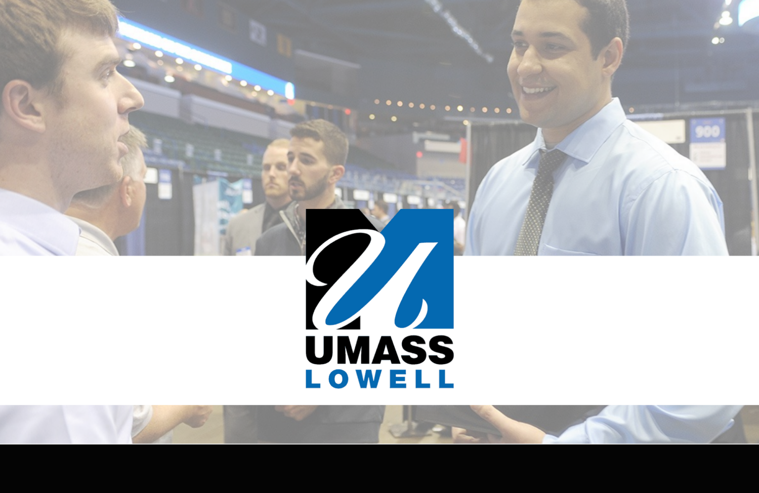 Must See Employers At Careers In Stem Fair Umass Lowell Career Amp Co