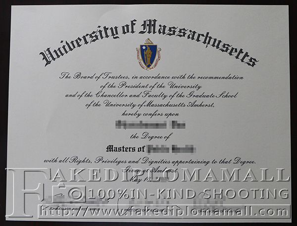 Need A Fake Umass Amherst Degree Certificate Urgently Best Site To Buy Fake Diploma