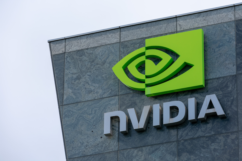 Nvidia Ceo Huang Get Ready For Software 3 0