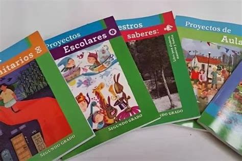 Obt N Tu Libro De La Sep F Cil Y R Pido Con Nuestra Gu A Completa