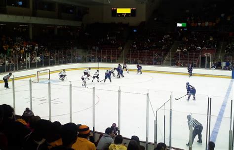 Parking Passes Only Umass Lowell Riverhawks At University Of