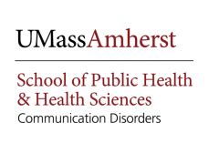 Participants Needed For Study Of Speech Understanding Umass Amherst