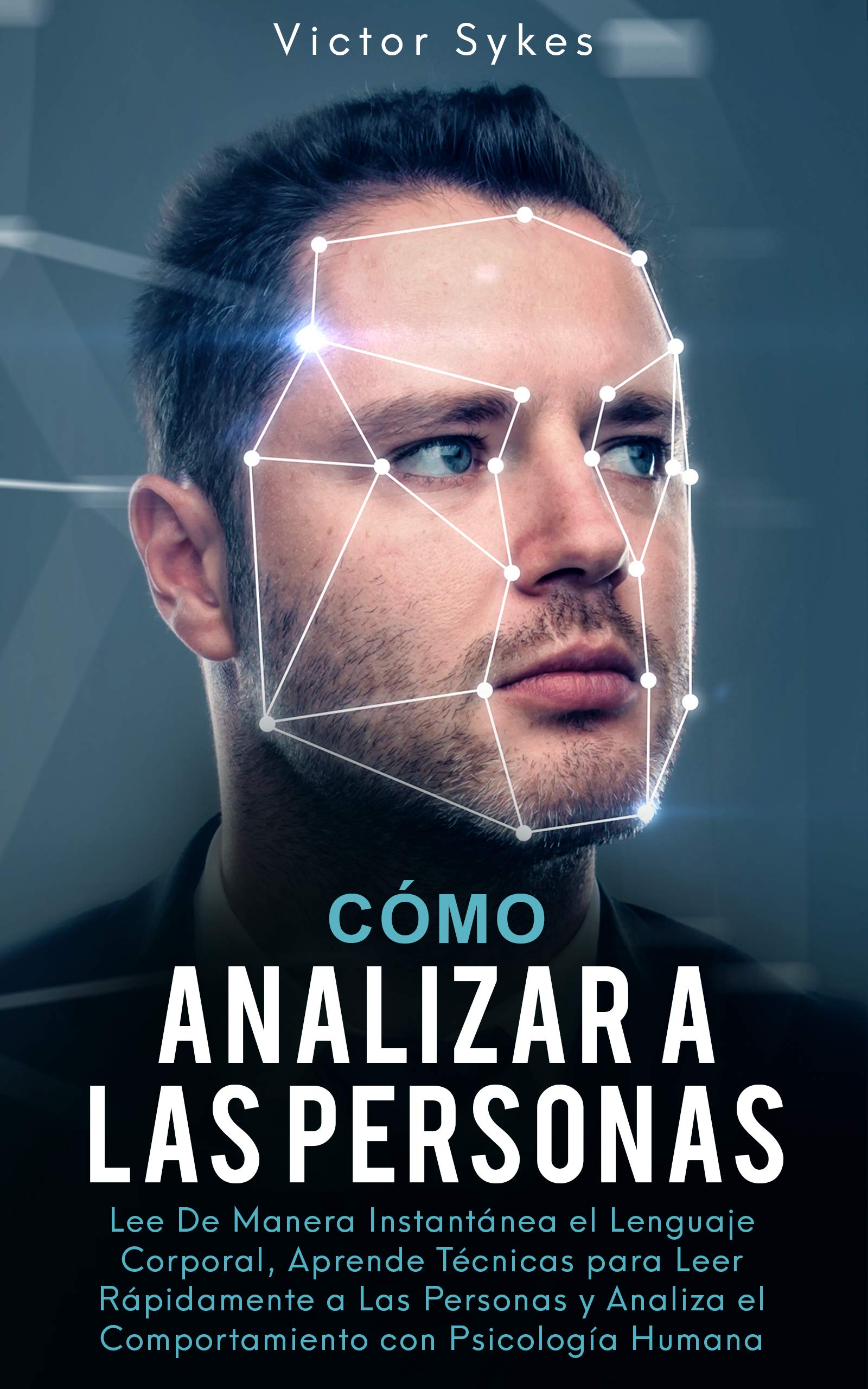 Pdf Download Library Como Analizar A Las Personas Lee De Manera I