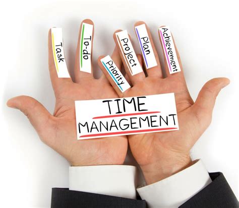 Pentingnya Time Management Bagi Mahasiswa Halaman 1 Kompasiana Com