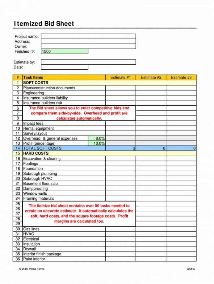 Permit To Acquire Fill Out And Sign Printable Pdf Template Signnow