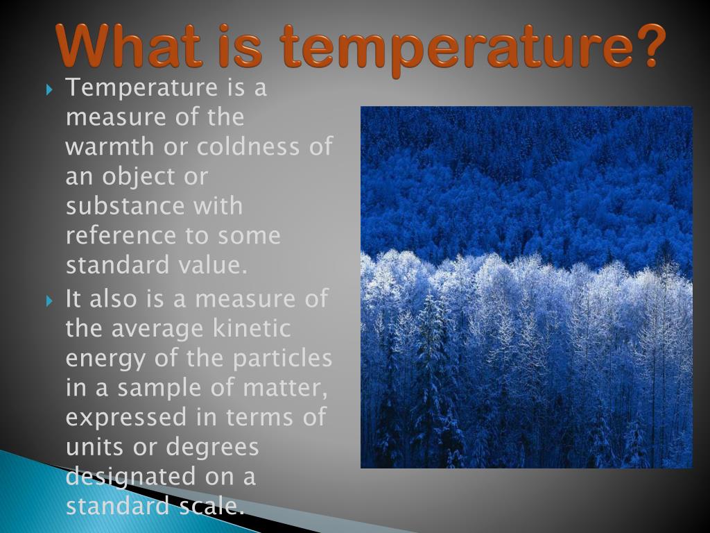 Ppt Heat And Temperature Powerpoint Presentation Free Download Id