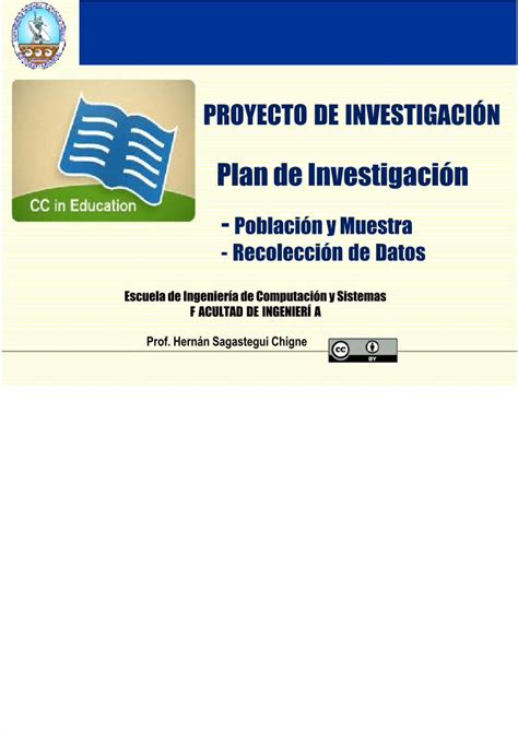 Proyectos De Investigaci N Sometidos Al Comit De Tica De