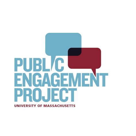 Public Engagement Project Center For Research On Families