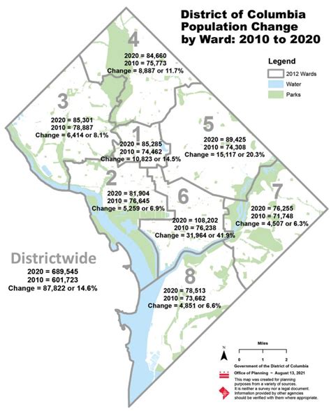 Race And Redistricting Hillrag