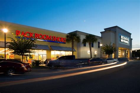 River City Marketplace Jacksonville Shopping Review 10Best Experts And Tourist Reviews