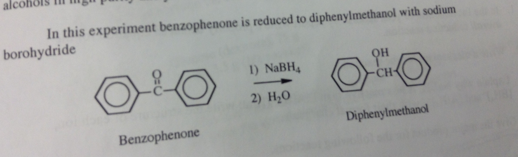 Solved 1 Write The Balanced Chemical Reaction Between Chegg Com