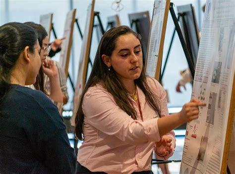 Sphhs Announces 2023 Research Day Award Winners School Of Public