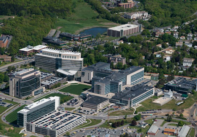 Strategic Planning Office Of The Chancellor Umass Medical School