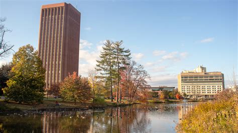 Survey Of University Community Gathering Information To Support Umass