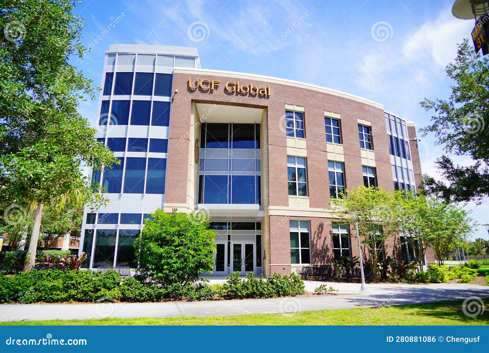 Susan Ricci Ucf Nursing Faculty University Of Central Florida