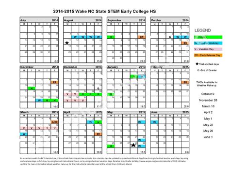 The Academic Calendar For 2025 Jaymee Faustine