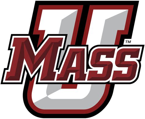 The Boston College Hockey Blog Umass Preview