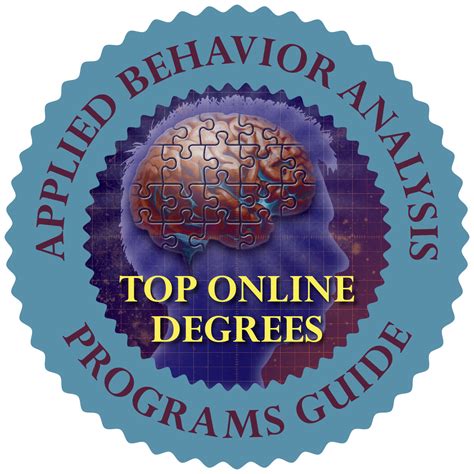 Top 25 Online Master S Degrees Focused On Autism