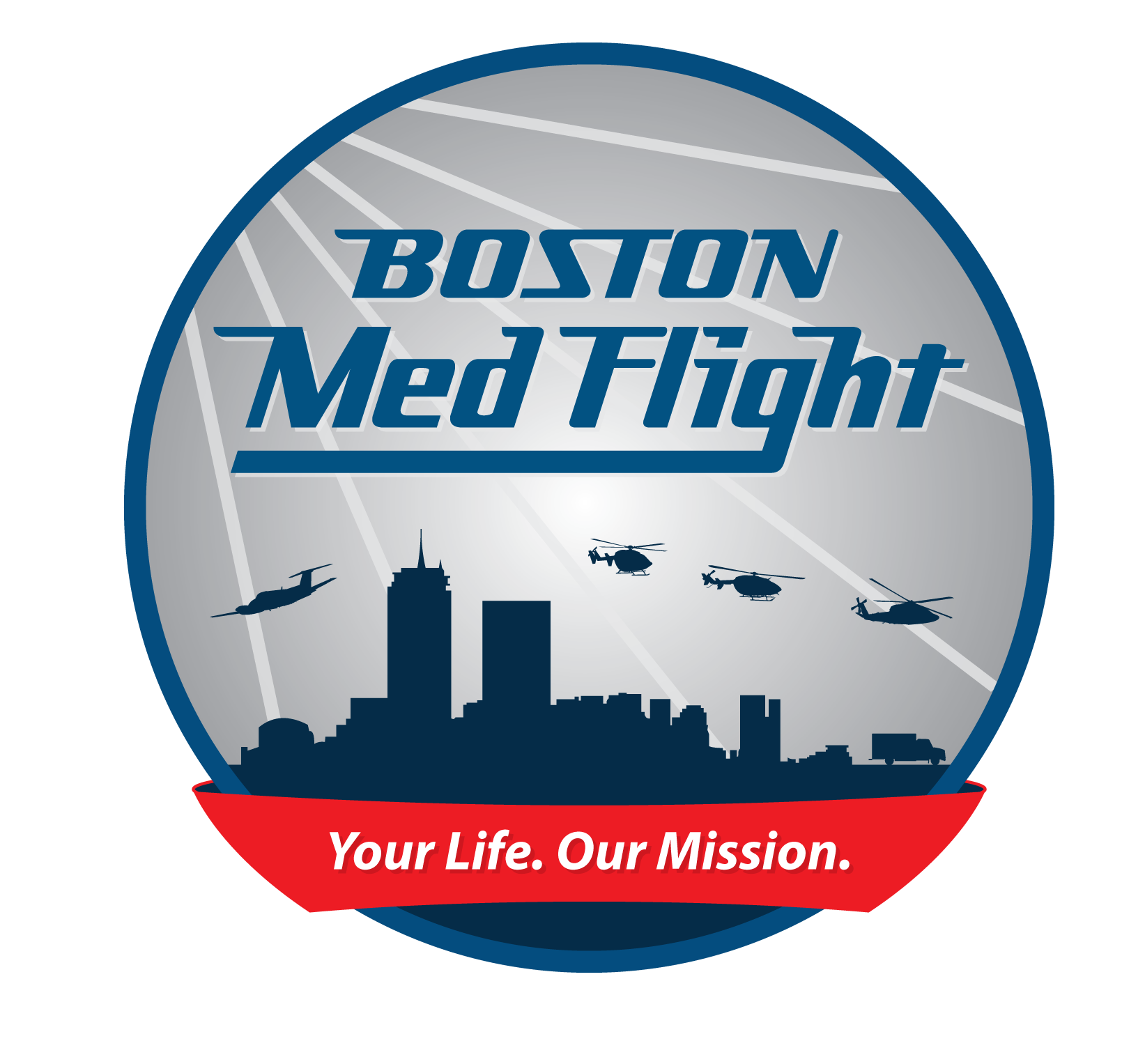 Tracking Aircraft Boston Medflight New England Life Flight State Of