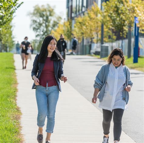 Transfer Students Umass Boston