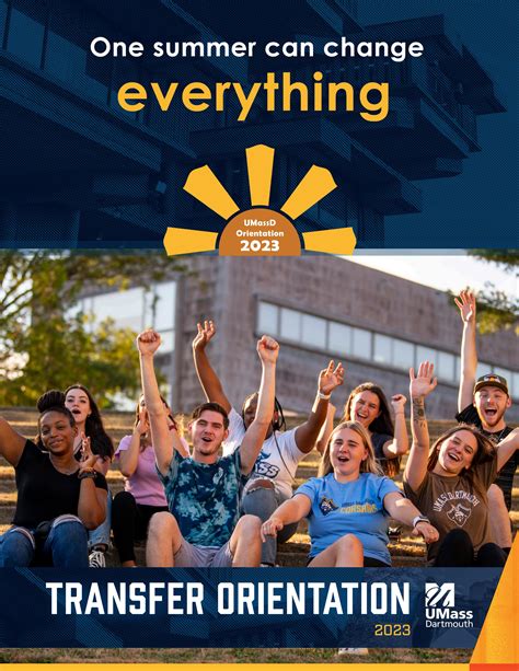 Transfer To Umassd Transfer Students Umass Dartmouth