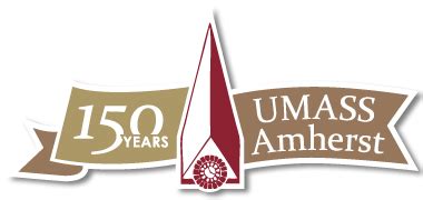 Umass Amherst 150 Years