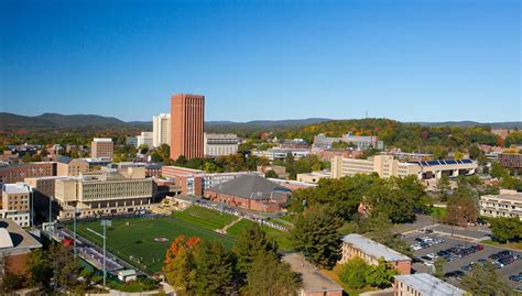 Umass Amherst And Into Form New Partnership Into