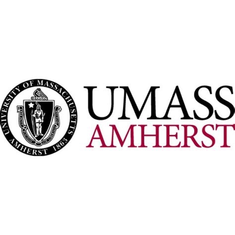 Umass Amherst Brands Of The World Download Vector Logos And Logotypes